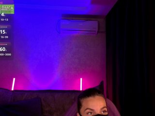 Chat video erotica AliceFoXy