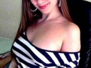 Chat video erotica feminine