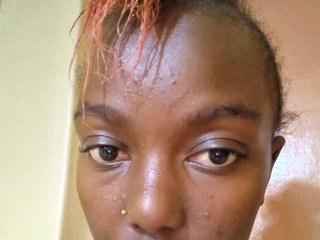 Chat video erotica FemiVibe
