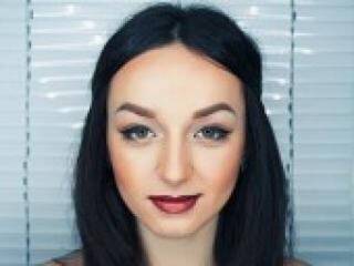 Chat video erotica femmegirl