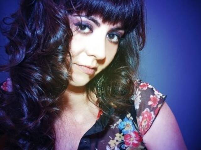 Foto del profilo fenell