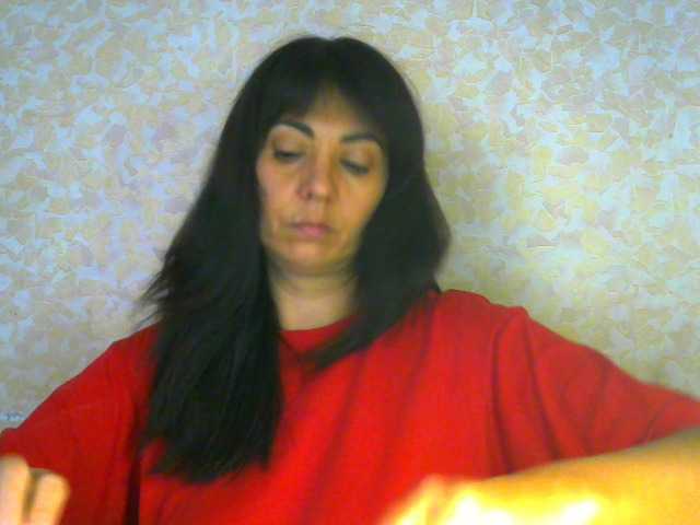 Screenshot di trasmissione fenell