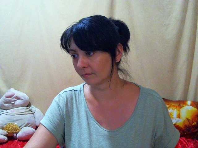 Screenshot di trasmissione fenell