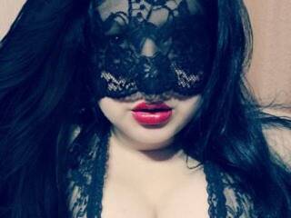 Chat video erotica MayamiHot