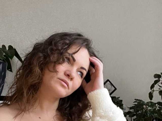 Foto del profilo FENIKSa