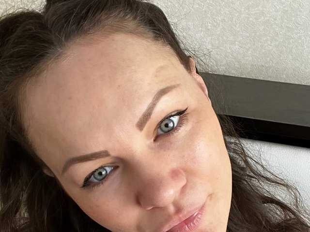 Foto del profilo FENIKSa