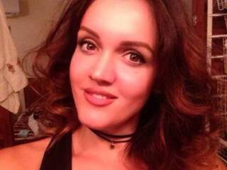 Chat video erotica fenitalers