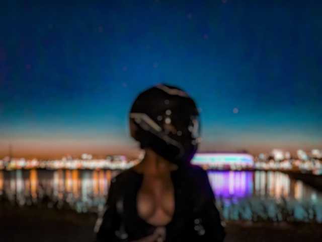 Foto del profilo FeniX-