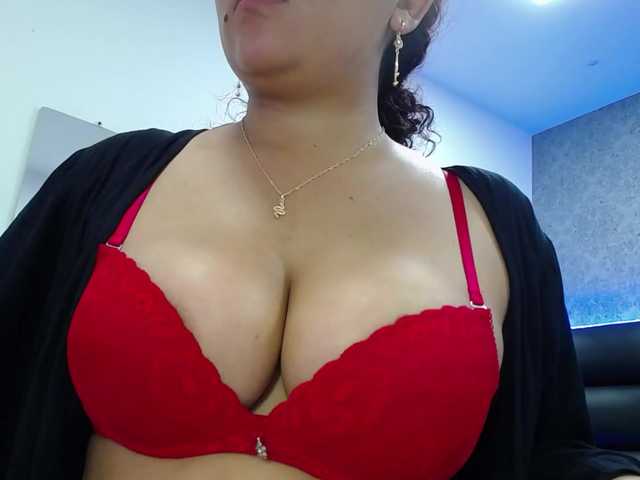 Screenshot di trasmissione Fenix-cruz