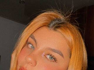 Chat video erotica fenix-tay