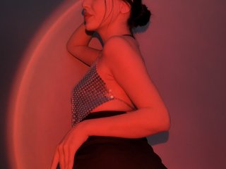 Chat video erotica VixenVika