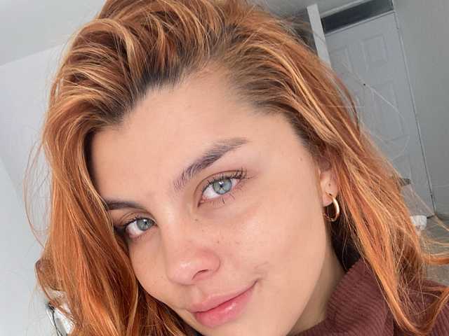 Foto del profilo fenixxx-1