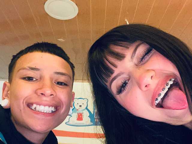 Foto del profilo Nikol_Marix