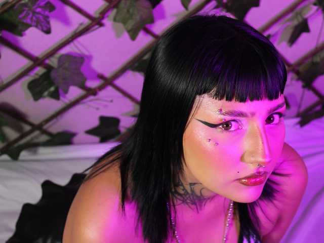 Foto del profilo fer-kitty
