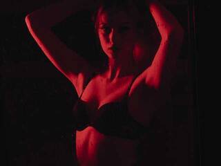 Chat video erotica Feralberry-1