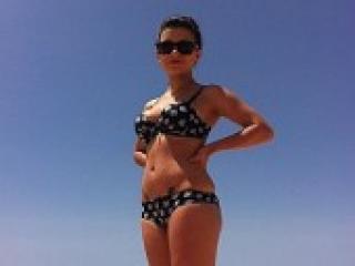 Chat video erotica feralina