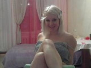 Chat video erotica ferarra14