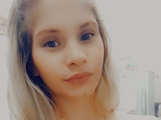 Chat video erotica FergieDasher