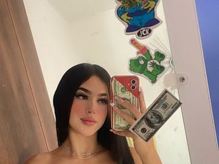 Chat video erotica fernanda-sp