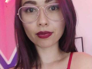 Chat video erotica fernandah