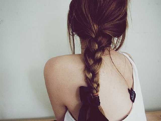 Foto del profilo Fernandajim