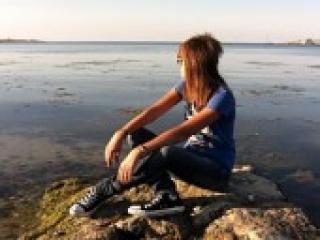 Chat video erotica ferni1