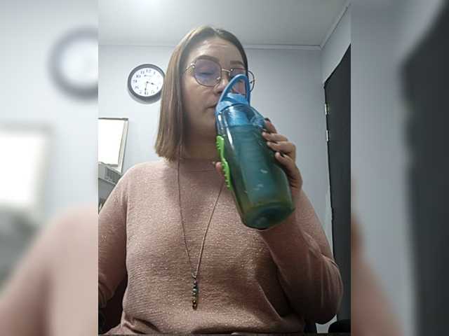 Screenshot di trasmissione Ferroche