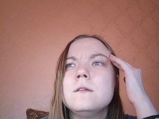 Chat video erotica Fesgo1