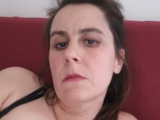 Chat video erotica Fetish-Femininity
