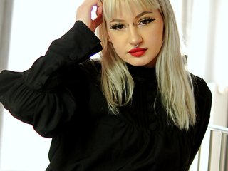 Chat video erotica fetishDemi