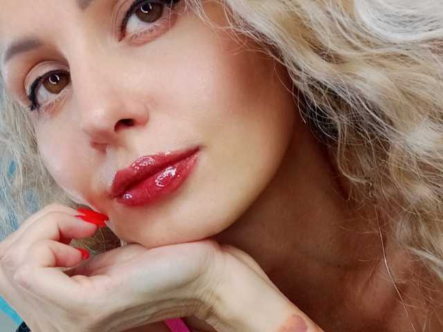 Foto del profilo FettishDi