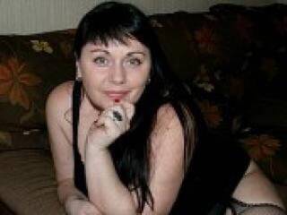 Chat video erotica fey43