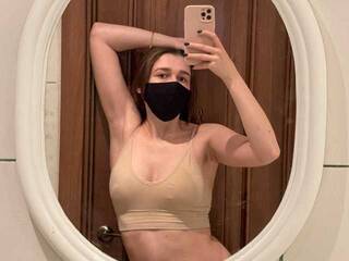 Chat video erotica feya-fox