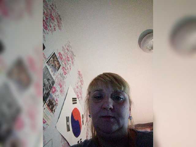 Screenshot di trasmissione Feya2111