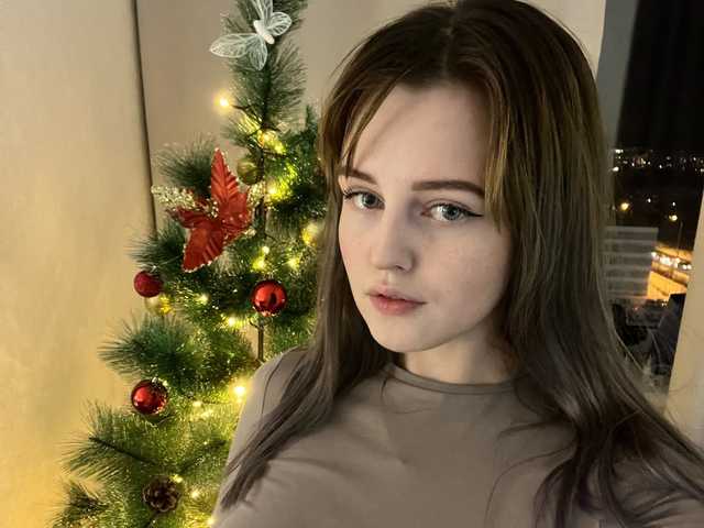Foto del profilo FeyaDevons