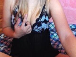 Chat video erotica feyax7