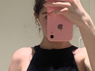 Chat video erotica Feyka-dream