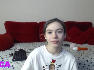 Chat video erotica Feyka-dream