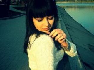 Chat video erotica feyona