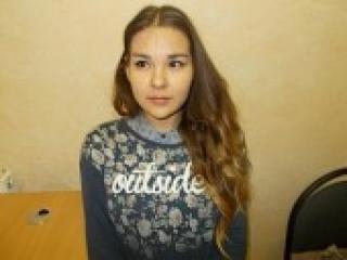 Chat video erotica feyonna