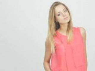 Chat video erotica feysi