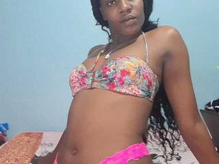 Chat video erotica FeythPalmer