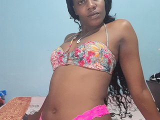 Chat video erotica FeythPalmer