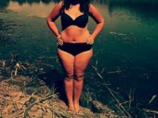 Chat video erotica fferide
