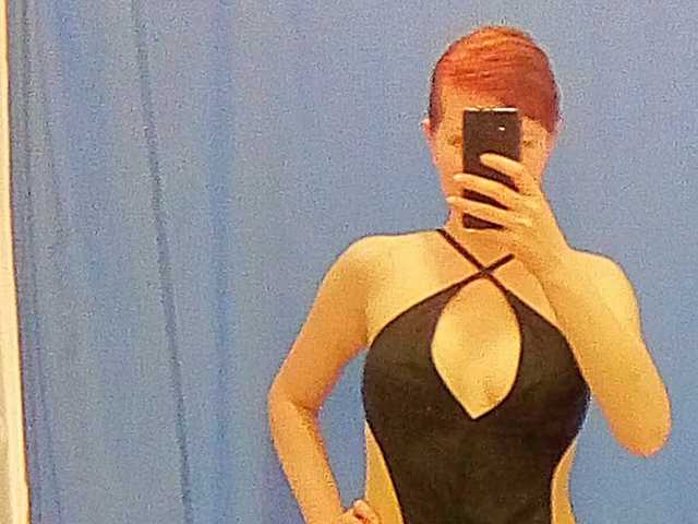 Chat video erotica fgdai
