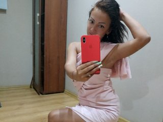 Video chat erotica Fialka28