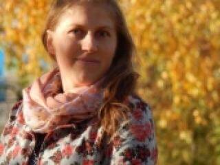 Chat video erotica fiallkaa