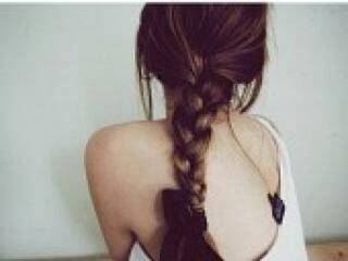 Chat video erotica fialllka