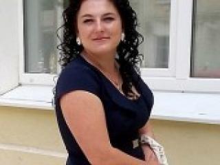 Chat video erotica fialo4ka