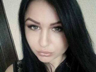 Chat video erotica FiaMurrX